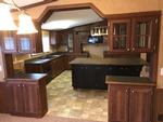 10735 COUNTY ROAD 4 ,OH, Waterloo, 45688
