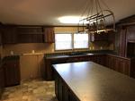 10735 COUNTY ROAD 4 ,OH, Waterloo, 45688