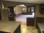 10735 COUNTY ROAD 4 ,OH, Waterloo, 45688