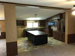 10735 COUNTY ROAD 4 ,OH, Waterloo, 45688