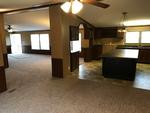 10735 COUNTY ROAD 4 ,OH, Waterloo, 45688