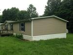 3905 DENVER RD ,OH, Waverly, 45690