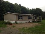 3905 DENVER RD ,OH, Waverly, 45690