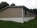 3905 DENVER RD ,OH, Waverly, 45690