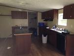 3905 DENVER RD ,OH, Waverly, 45690