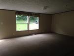 3905 DENVER RD ,OH, Waverly, 45690