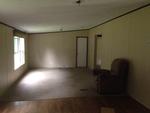 3905 DENVER RD ,OH, Waverly, 45690