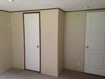 3905 DENVER RD ,OH, Waverly, 45690