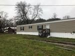22569 STATE ROUTE 93 ,OH, Wellston, 45692
