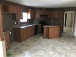 22569 STATE ROUTE 93 ,OH, Wellston, 45692