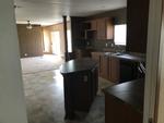 22569 STATE ROUTE 93 ,OH, Wellston, 45692