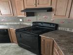 22569 STATE ROUTE 93 ,OH, Wellston, 45692