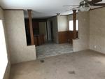 22569 STATE ROUTE 93 ,OH, Wellston, 45692