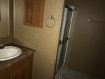 22569 STATE ROUTE 93 ,OH, Wellston, 45692