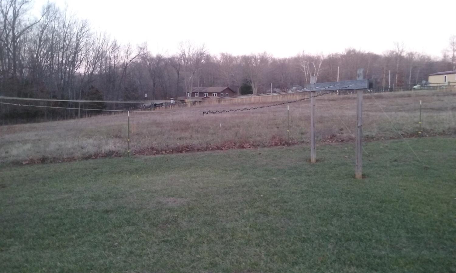 1269 Wheat Ridge Road, Oliver Twp, OH 45693