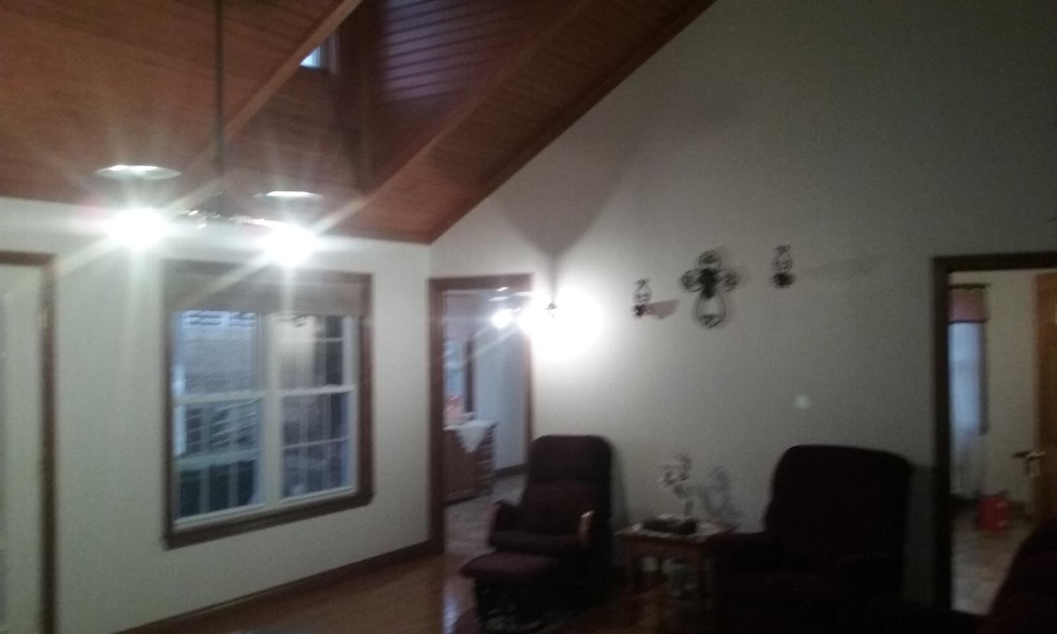1269 Wheat Ridge Road, Oliver Twp, OH 45693