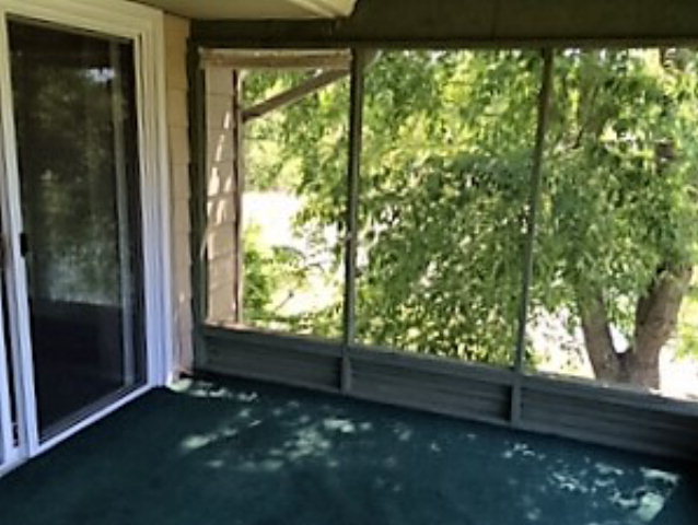 2758 Fairlane Drive, Wheelersburg, OH 45694