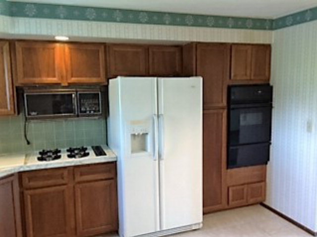 2758 Fairlane Drive, Wheelersburg, OH 45694