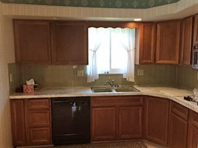 2758 Fairlane Drive, Wheelersburg, OH 45694