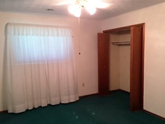2758 Fairlane Drive, Wheelersburg, OH 45694