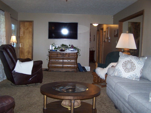 1959 Lick Run Lyra Road, Wheelersburg, OH 45694