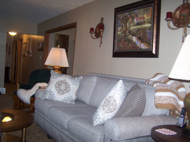 1959 Lick Run Lyra Road, Wheelersburg, OH 45694