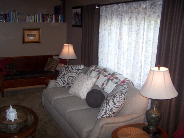 1959 Lick Run Lyra Road, Wheelersburg, OH 45694
