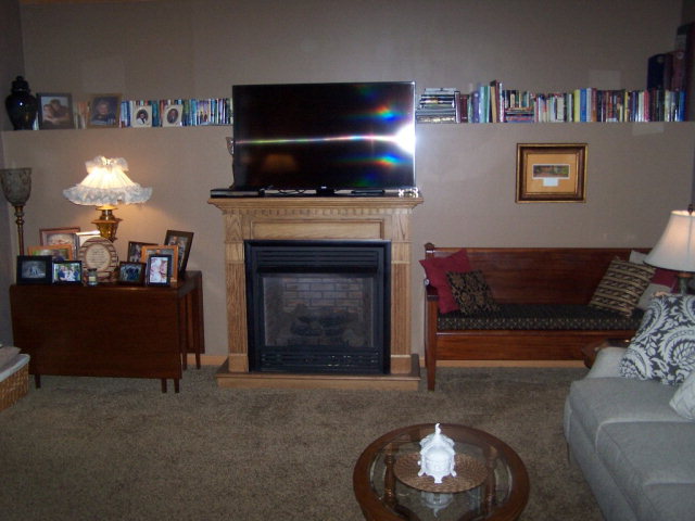 1959 Lick Run Lyra Road, Wheelersburg, OH 45694