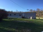 487 CLINTON FURNACE RD ,OH, Wheelersburg, 45694