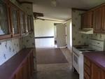 487 CLINTON FURNACE RD ,OH, Wheelersburg, 45694