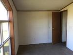 487 CLINTON FURNACE RD ,OH, Wheelersburg, 45694