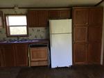 487 CLINTON FURNACE RD ,OH, Wheelersburg, 45694