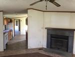 487 CLINTON FURNACE RD ,OH, Wheelersburg, 45694