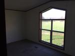 487 CLINTON FURNACE RD ,OH, Wheelersburg, 45694