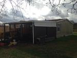 3823 ENLOW RD ,OH, Athens, 45701