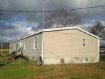 3823 ENLOW RD ,OH, Athens, 45701