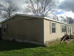 3823 ENLOW RD ,OH, Athens, 45701