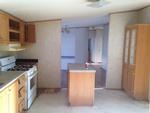 3823 ENLOW RD ,OH, Athens, 45701