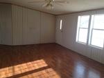 3823 ENLOW RD ,OH, Athens, 45701