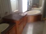 3823 ENLOW RD ,OH, Athens, 45701