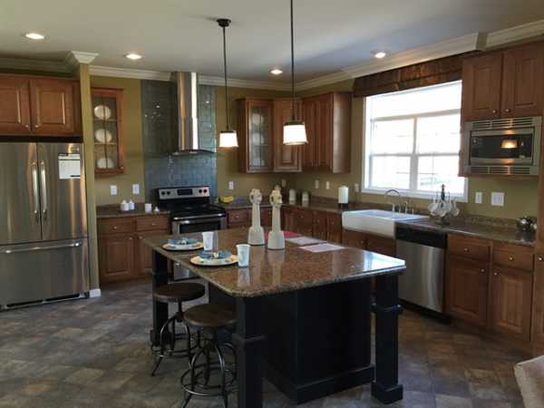 57 AYERS BOULEVARD ,OH, Belpre, 45714