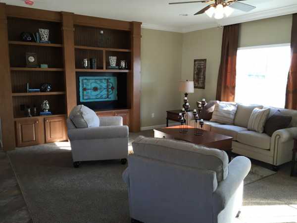 57 AYERS BOULEVARD ,OH, Belpre, 45714
