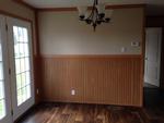 57 AYERS BLVD.
