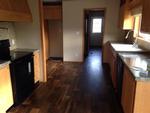 57 AYERS BLVD.