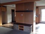 57 AYERS BLVD.