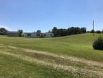 252 KING AVE ,OH, Cutler, 45724