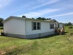 252 KING AVE ,OH, Cutler, 45724