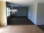 252 KING AVE ,OH, Cutler, 45724
