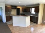 252 KING AVE ,OH, Cutler, 45724