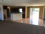 252 KING AVE ,OH, Cutler, 45724